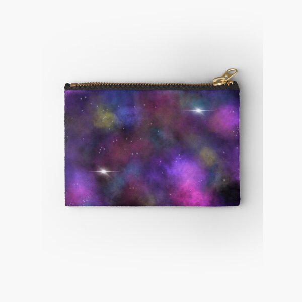 Item preview, Space  designed and sold by NataliaV.