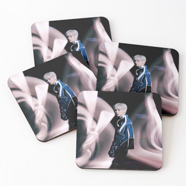 Item preview, KEY Killer Teaser Images 02.1 designed and sold by SinaBaniArt.
