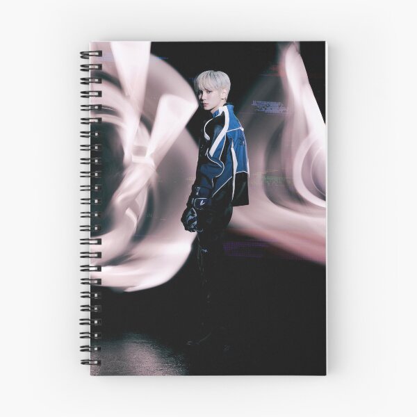Item preview, KEY Killer Teaser Images 02.1 designed and sold by SinaBaniArt.
