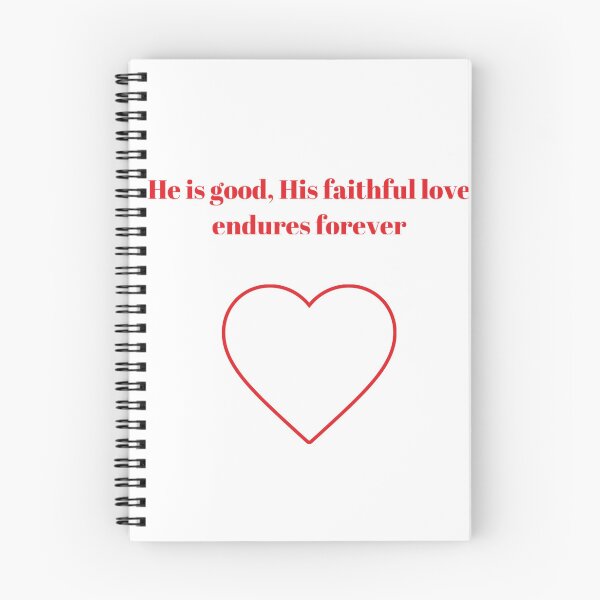 Item preview, His love designed and sold by -Bubble-.