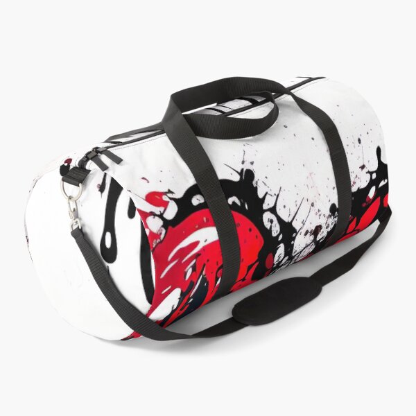 Item preview, Conflicting Heart designed and sold by TheRealDoggman.