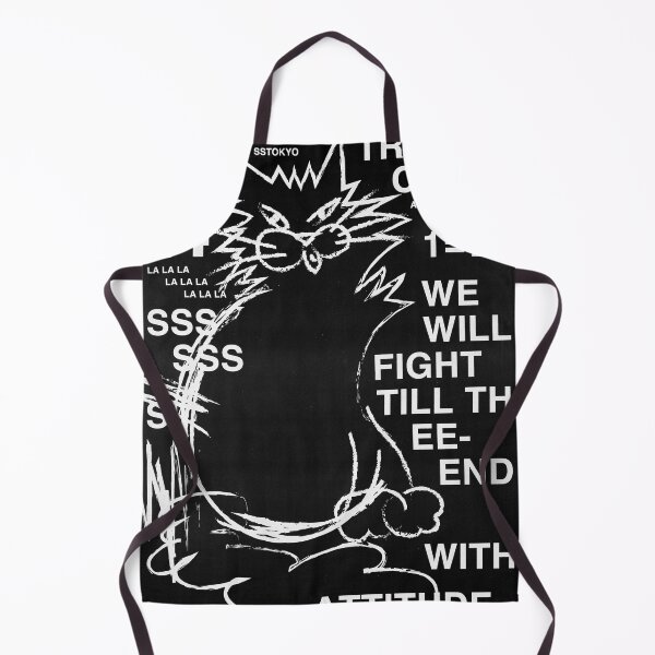 Item preview, tripleS Rising "TRIPLE CATSS" Poster 3 designed and sold by boyslikedolls2.
