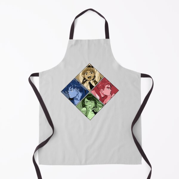 Item preview, Klasik Riversiti designed and sold by danderrion.