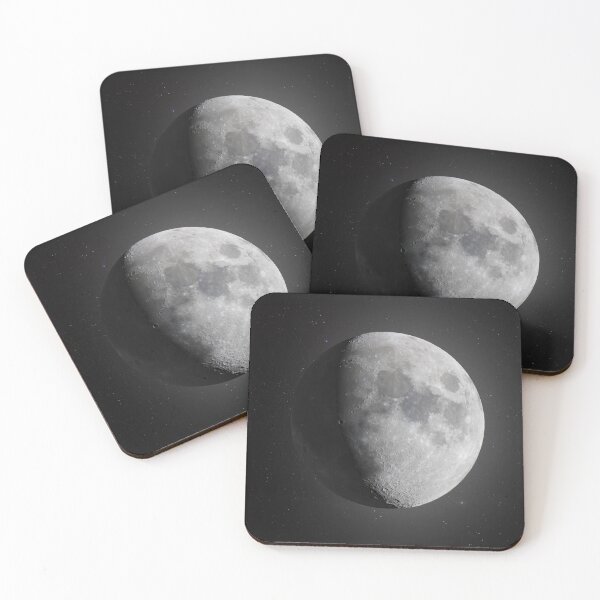 Item preview, La luna designed and sold by Thomas DUPUY.