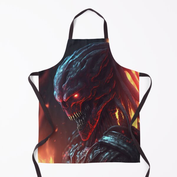 Item preview, Tomb Gear Horror Art! designed and sold by TombGear.