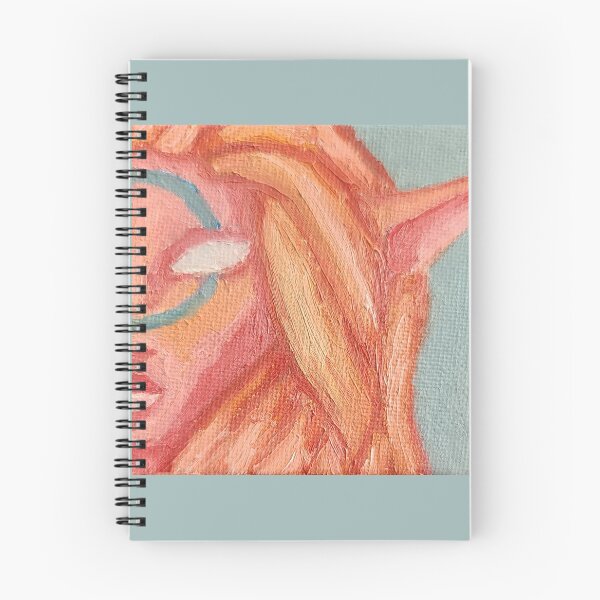Item preview, Lola designed and sold by MitraN.