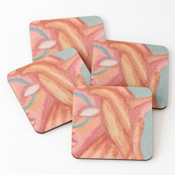 Item preview, Lola designed and sold by MitraN.