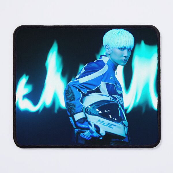Item preview, KEY Killer Teaser Images 02.2 designed and sold by SinaBaniArt.