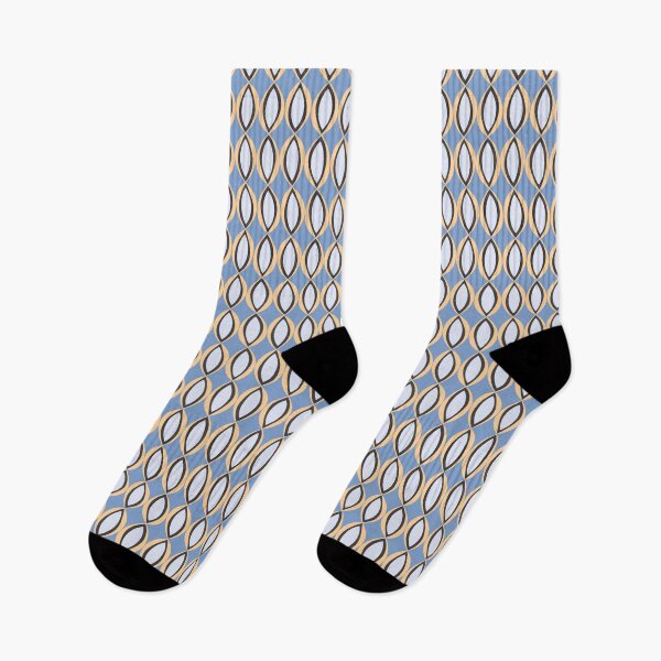 Item preview, tiger eyes with soft white, pale blue, and sunshine yellow designed and sold by FrancesPoff.