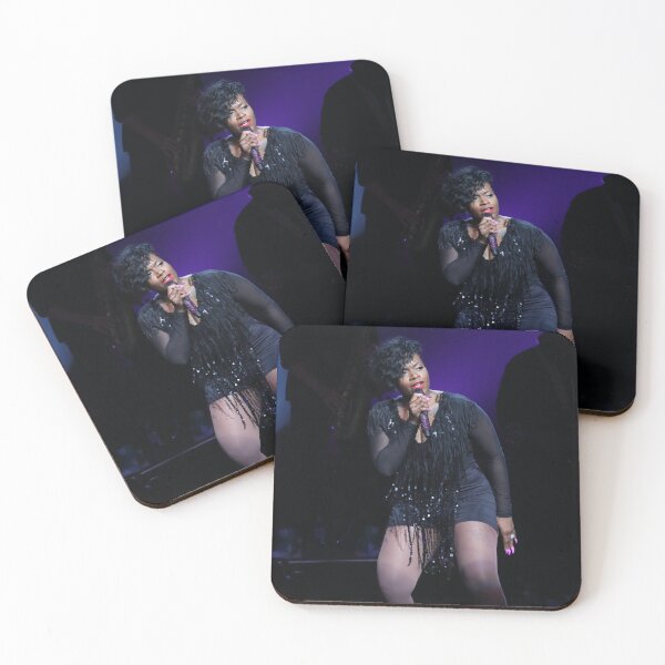 Item preview, Fantasia - Photograph designed and sold by ConcertImages.