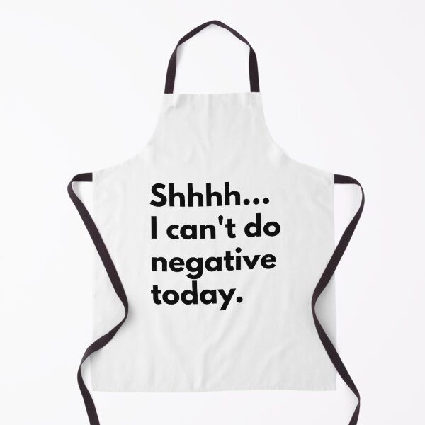 Item preview, Shhhh... I can't do negative today. designed and sold by Dj Gavric998.