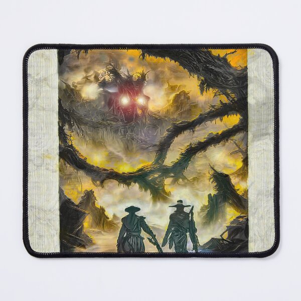 Item preview, The Valley of Gold designed and sold by PictureNZ.