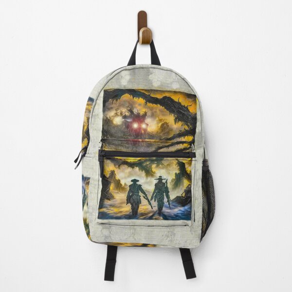 Item preview, The Valley of Gold designed and sold by PictureNZ.