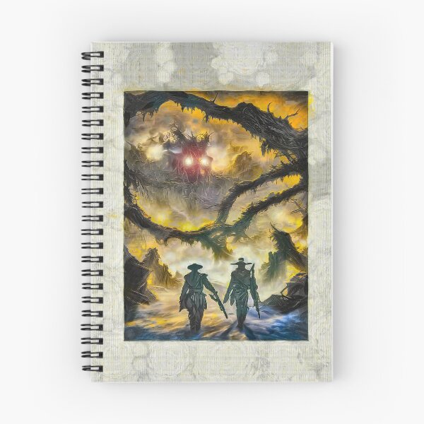 Item preview, The Valley of Gold designed and sold by PictureNZ.