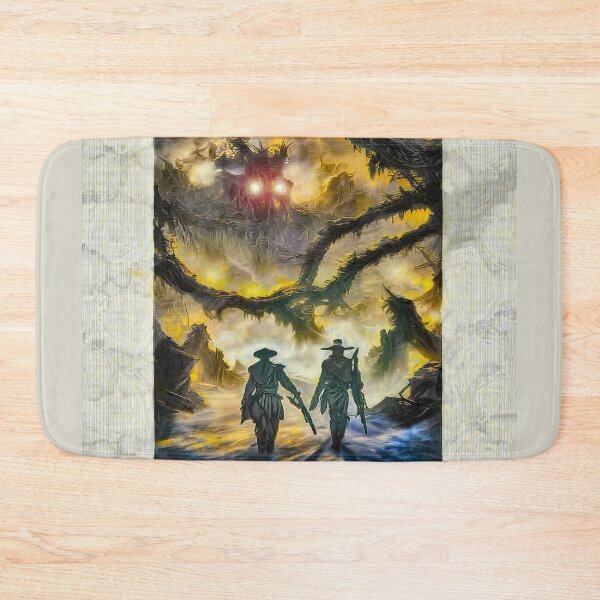Item preview, The Valley of Gold designed and sold by PictureNZ.