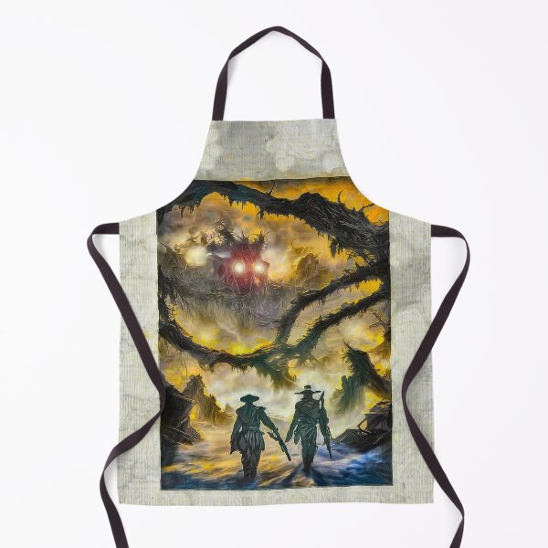 Item preview, The Valley of Gold designed and sold by PictureNZ.