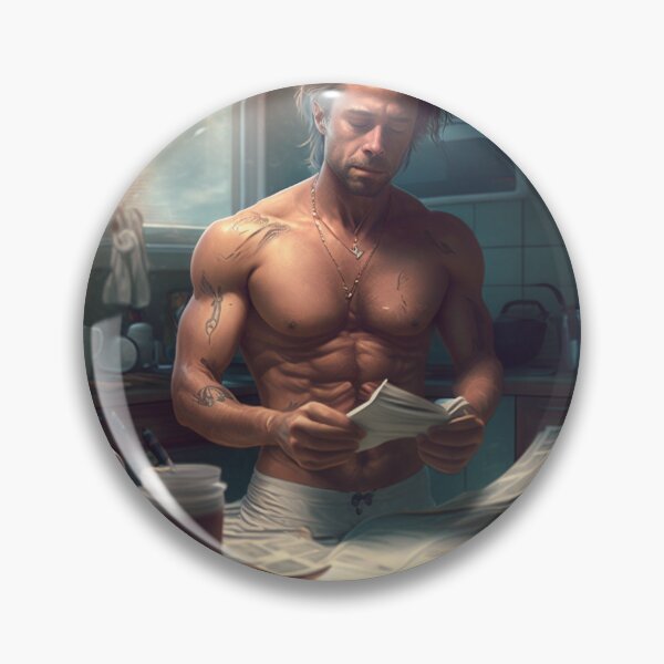 Item preview, The Billion Dollar Morning Routine designed and sold by Expresso  of Freedom.