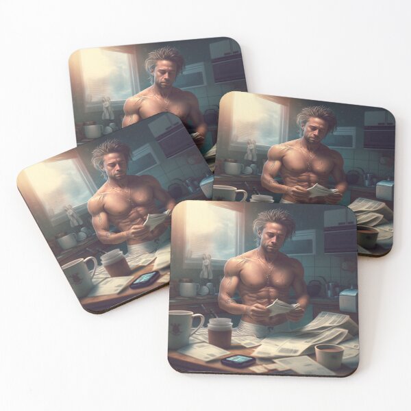 Item preview, The Billion Dollar Morning Routine designed and sold by Expresso  of Freedom.