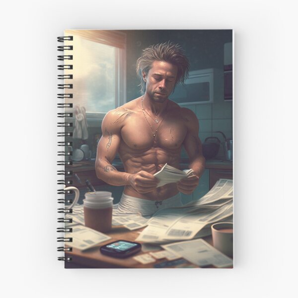 Item preview, The Billion Dollar Morning Routine designed and sold by Expresso  of Freedom.