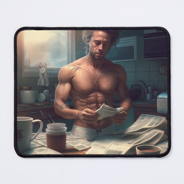 Item preview, The Billion Dollar Morning Routine designed and sold by Expresso  of Freedom.