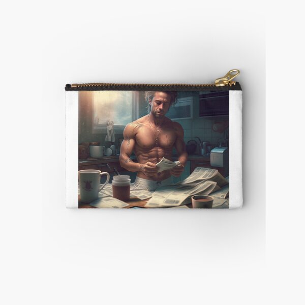 Item preview, The Billion Dollar Morning Routine designed and sold by Expresso  of Freedom.