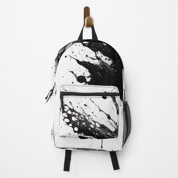 Item preview, Ink Splatter designed and sold by TheRealDoggman.