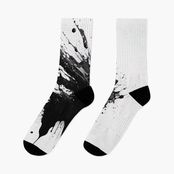 Item preview, Ink Splatter designed and sold by TheRealDoggman.