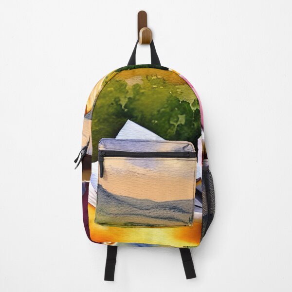 Item preview, Cappuccino In The Countryside designed and sold by MusicalArtisty.