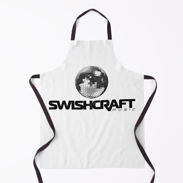 Item preview, Música de Swishcraft designed and sold by Swishcraft.