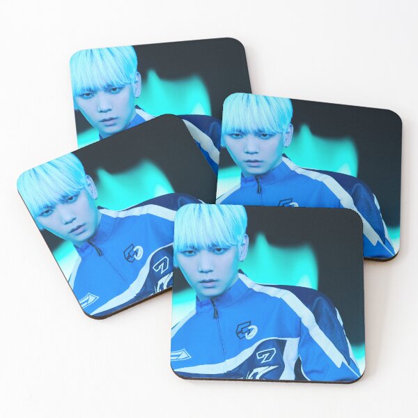 Item preview, Copy of KEY Killer Teaser Images 02.3 designed and sold by SinaBaniArt.