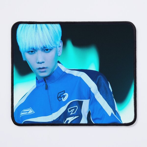 Item preview, Copy of KEY Killer Teaser Images 02.3 designed and sold by SinaBaniArt.