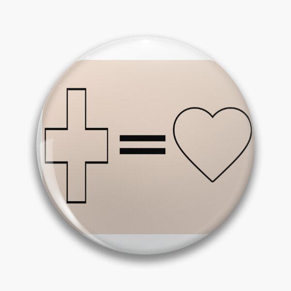Item preview, Love designed and sold by -Bubble-.