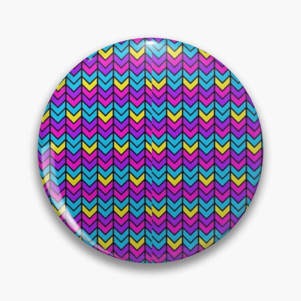 Item preview, Beautiful Rainbow coloured Patterns are absolutely amazing.  designed and sold by Tiannalaw.