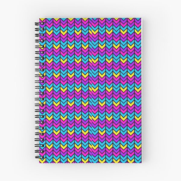 Item preview, Beautiful Rainbow coloured Patterns are absolutely amazing.  designed and sold by Tiannalaw.