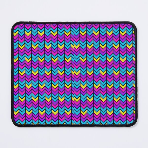 Item preview, Beautiful Rainbow coloured Patterns are absolutely amazing.  designed and sold by Tiannalaw.