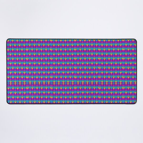 Item preview, Beautiful Rainbow coloured Patterns are absolutely amazing. designed and sold by Tiannalaw.
