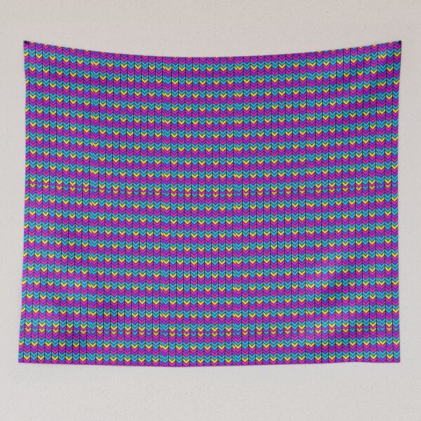 Item preview, Beautiful Rainbow coloured Patterns are absolutely amazing.  designed and sold by Tiannalaw.