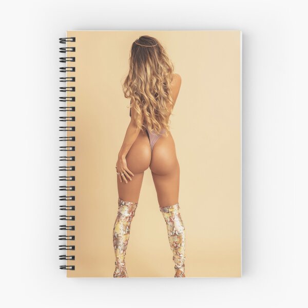 Item preview, Los cuerpos naturales importan designed and sold by nuurehekog.