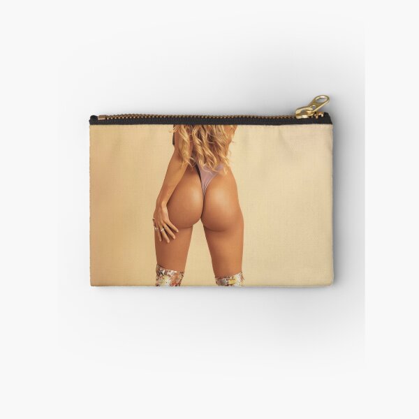 Item preview, Natural Bodies Matter  designed and sold by nuurehekog.