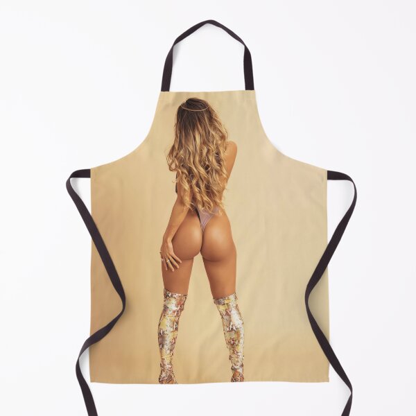 Item preview, Los cuerpos naturales importan designed and sold by nuurehekog.