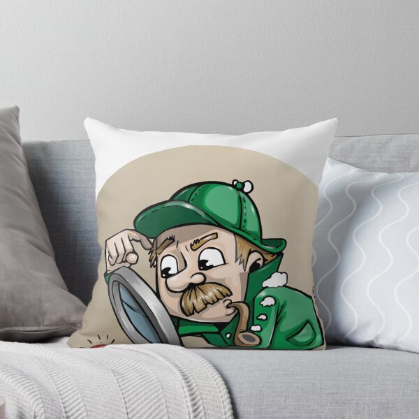 Item preview, Art Gallery Think t's Not Illegal yet designed and sold by Zomazoz.