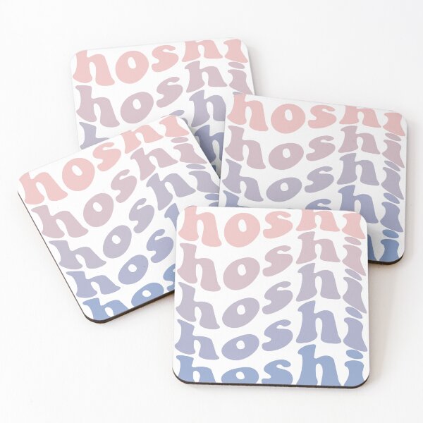 Item preview, SEVENTEEN HOSHI Kpop member designed and sold by Melszx.