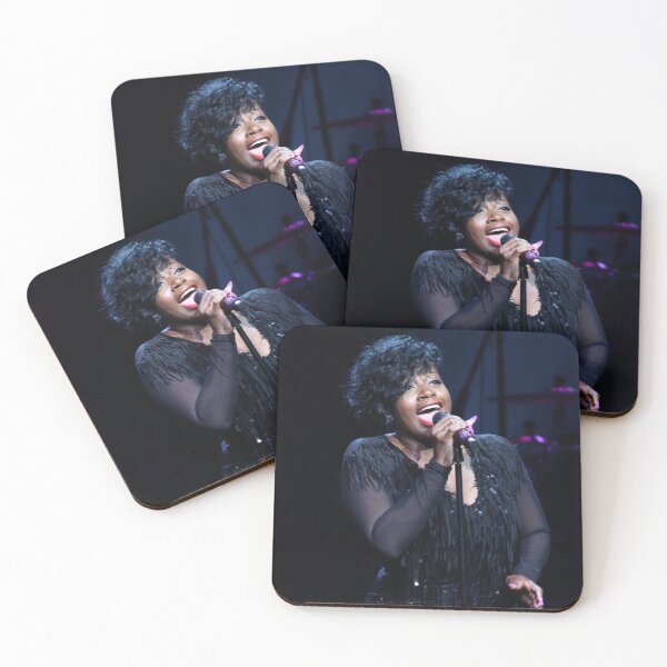 Item preview, Fantasia - Photograph designed and sold by ConcertImages.