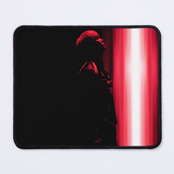 Item preview, Copy of KEY Killer Teaser Images 02.4 designed and sold by SinaBaniArt.
