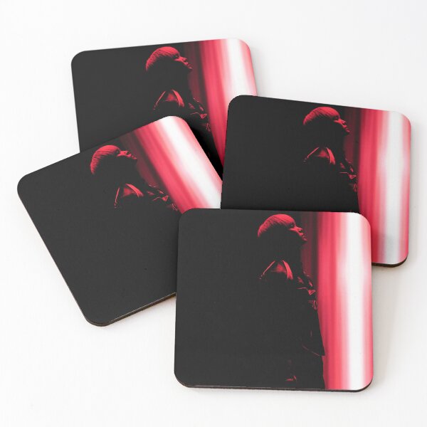 Item preview, Copy of KEY Killer Teaser Images 02.4 designed and sold by SinaBaniArt.