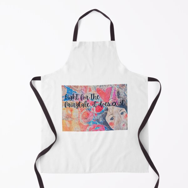 Item preview, The fairytale does exist designed and sold by Startplaying.