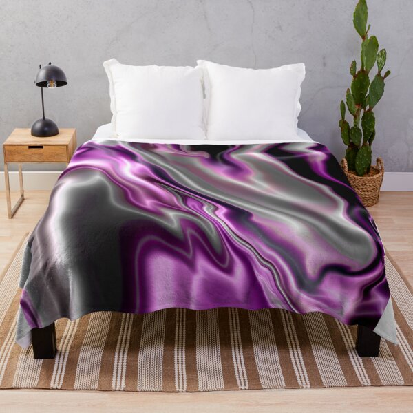 Item preview, Fluid Abstract Pattern 2211 designed and sold by Holidays77.
