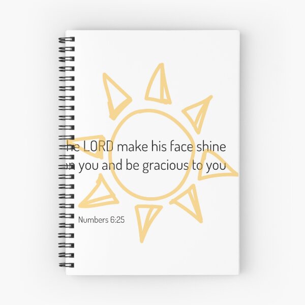 Item preview, Dom designed and sold by -Bubble-.