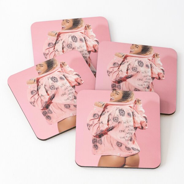 Item preview, Los cuerpos naturales importan 1 designed and sold by nuurehekog.