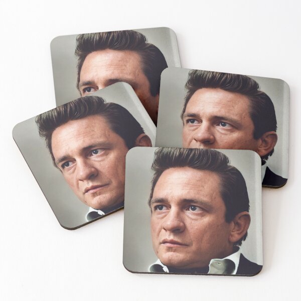 Item preview, The man in black designed and sold by AndythephotoDr.
